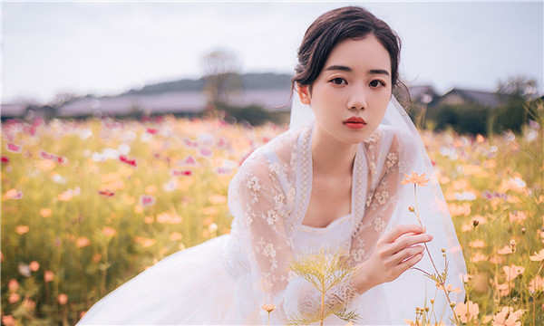 红桥供卵试管代怀生子多少钱，听起来可能让你一头雾水，但实际上了解清楚这些信息，对解决你生育问题非常重要。现在我们就来说说这个话题。