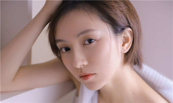 红桥【三代试管生子助孕机构：助您轻松拥有自己的孩子】
