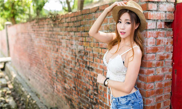 红桥试管婴儿助孕公司-｛试管婴儿 公司｝
