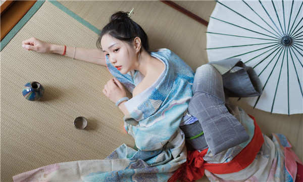 红桥男人不结婚可以试管要个孩子吗｜男人不结婚可以试管要个孩子吗知乎