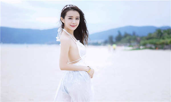 红桥试管婴儿代怀生子的解决方案：为不孕不育患者家庭带来希望
