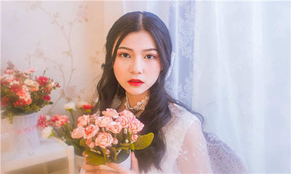 红桥试管供卵的成功率高吗｜试管婴儿供卵是什么意思