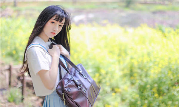 红桥试管婴儿可以让别人代生吗｜做试管可以找人代替吗