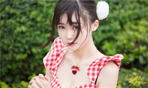 红桥供卵试管婴儿｜供卵试管婴儿长得像谁