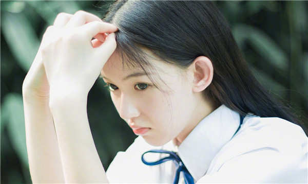 红桥供卵代怀是什么意思｜供卵自怀的成功率高吗