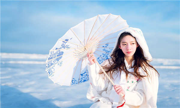 红桥试管代怀生子多少钱一个？助孕之路的费用分析与方案选择