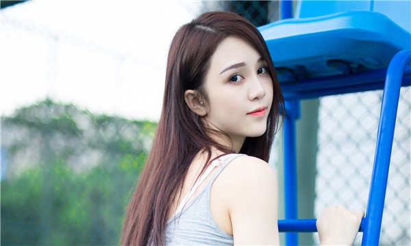 红桥如何选择靠谱的试管代育生子机构，助您拥有自己的孩子