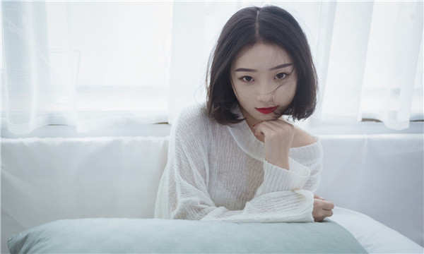 红桥供卵试管婴儿｜供卵试管婴儿算不算是亲生的