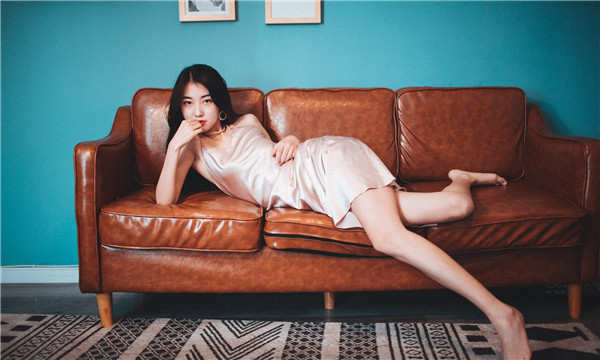 红桥试管供卵代怀生子机构的选择与保障