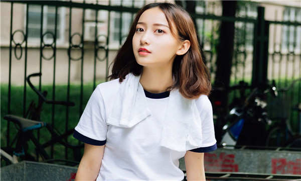红桥试管婴儿男孩费用大概要多少钱左右？实际情况解析！