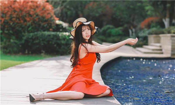 红桥老婆不能生孩子怎么找人生孩子｜老婆不能生育怎么安慰