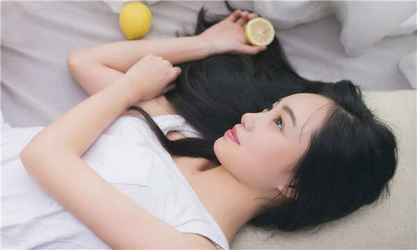 红桥代怀生子什么意思｜代怀是什么