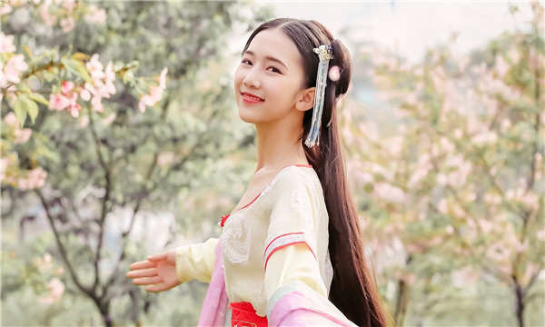 红桥试管婴儿 生男孩｜试管婴儿生男孩多还是女孩多？
