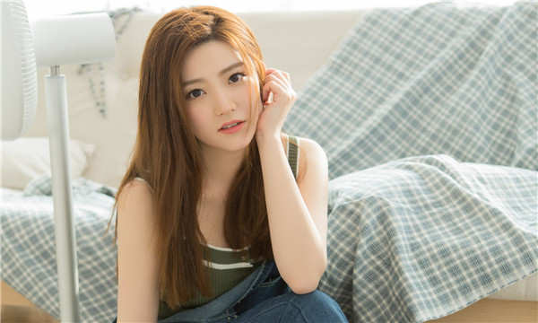 红桥供卵代怀代生公司专业服务，助您不孕不育家庭迎接新生命