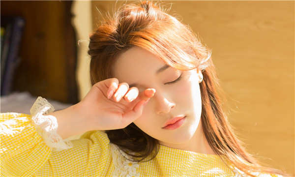红桥女人做试管的更佳年龄-｛年龄大有影响吗？｝