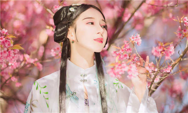 红桥试管助孕什么意思｜试管助孕的步骤
