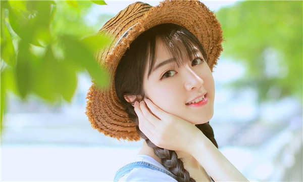 红桥试管代怀生子需要多少钱？全面解析费用构成与选择方案