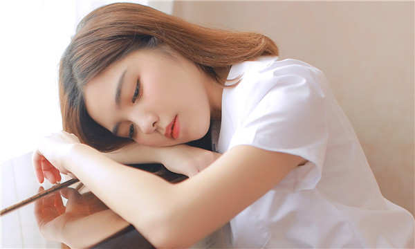 红桥供卵代怀公司-｛供卵代怀是什么意思｝