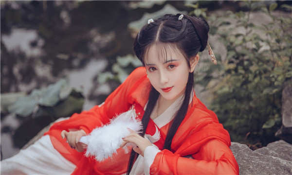 红桥借卵做试管的费用｜国内哪有借卵生子医院