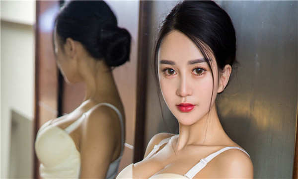红桥借卵试管代怀生子的详细流程与注意事项