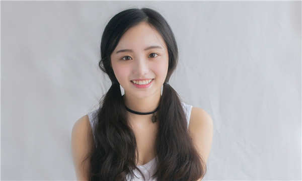 红桥试管代怀生男孩还是女孩｜试管代怀生男孩还是女孩好