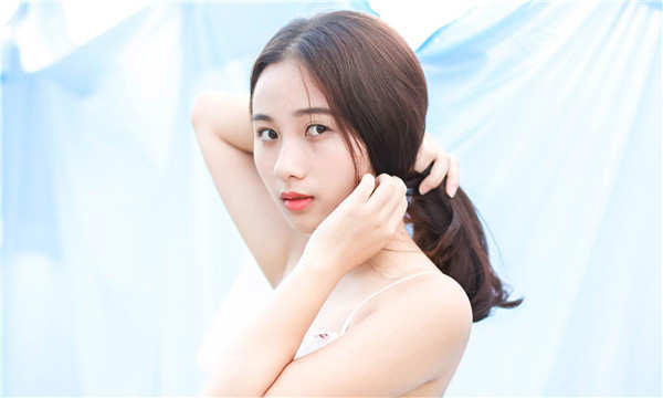 红桥试管包生男孩多少钱？助孕家庭的福音