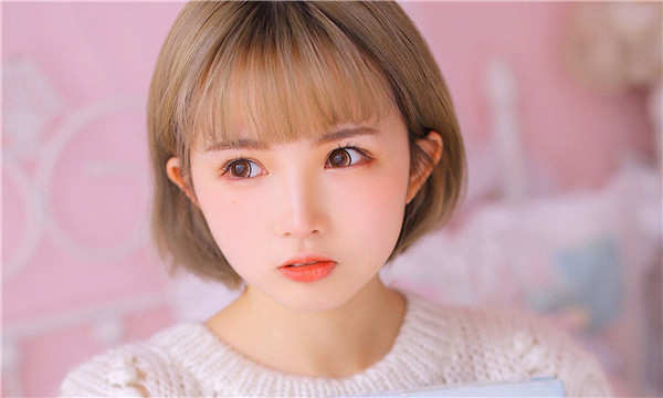 红桥包生男孩就找第三代试管｜40岁以上做几代试管