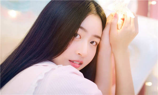 红桥三代试管婴儿包成功医院｜40岁以上做几代试管