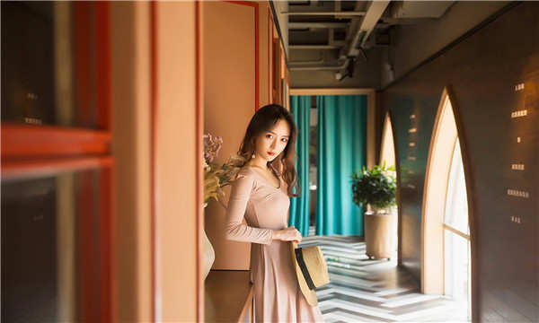 红桥做试管包做成功多少钱｜试管婴儿包成功医院