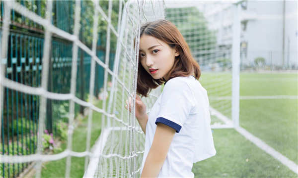 红桥试管生子机构排名,试管婴儿机构排名