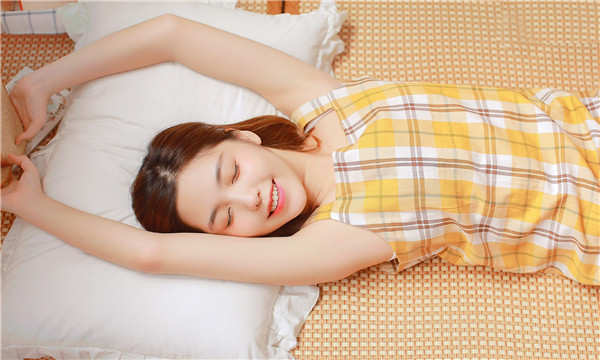 红桥标题：解析代育生子费用：助孕患者的可靠选择