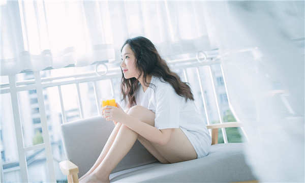红桥私人代怀助孕