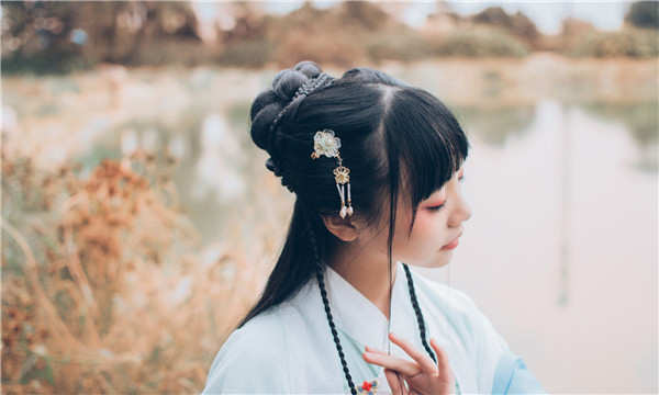 红桥试管助孕生子多少钱？了解真实费用让你更安心