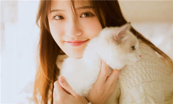 红桥试管婴儿可以让别人代生吗｜试管婴儿可以让别人代生吗孕妇
