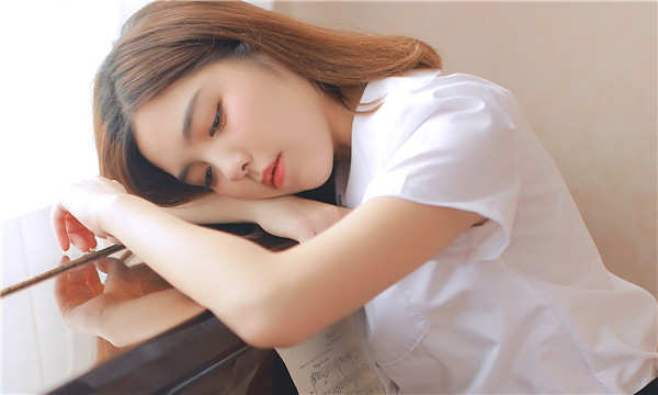 红桥试管代怀生子多少钱一个，助您实现育儿梦想