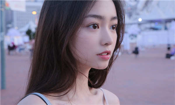 红桥借卵代生机构｜借卵生子的费用是多少