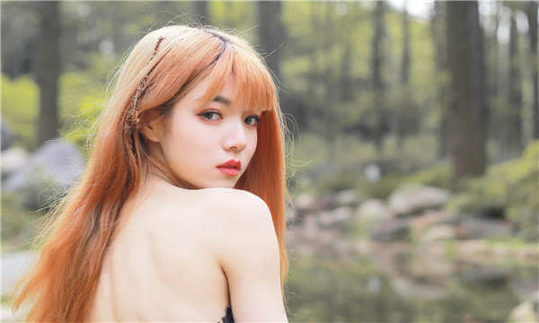 红桥贝宝助孕助孕生子，带您实现家庭完整的美好愿望