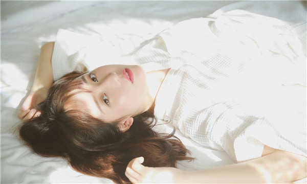 红桥一代试管生男孩的经验｜一代试管生男孩多还是女孩多